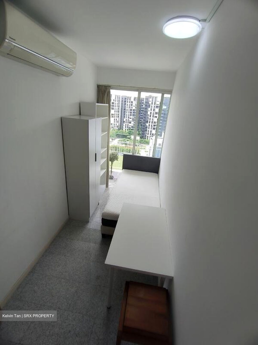 Blossoms @ Woodleigh (D13), Condominium #614690241